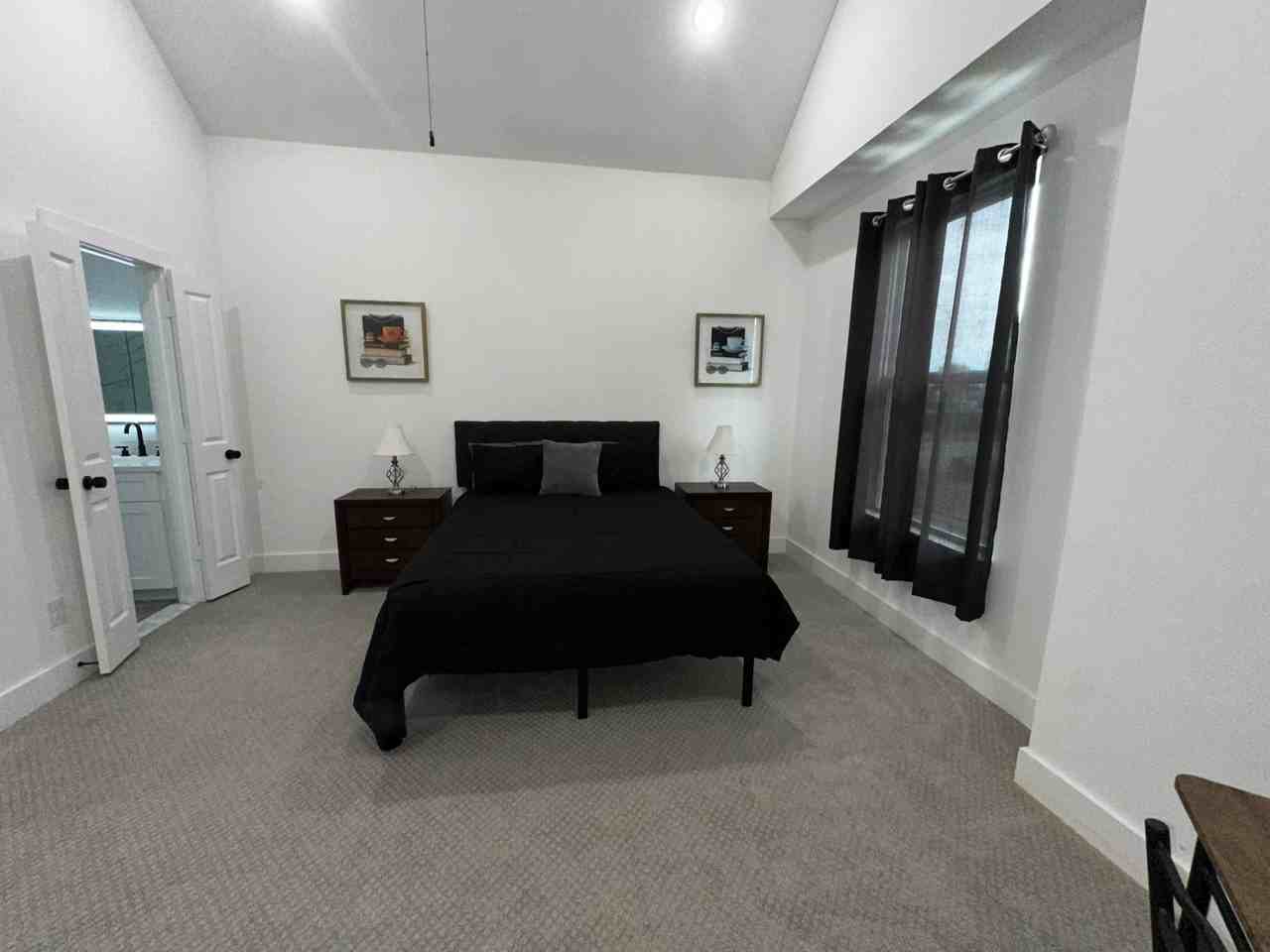 1711 Ruth St #A - Photo 6 of 10