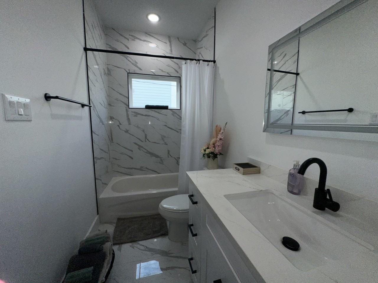1711 Ruth St #A - Photo 7 of 10