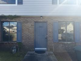 featured image of 363 Beverly St #363