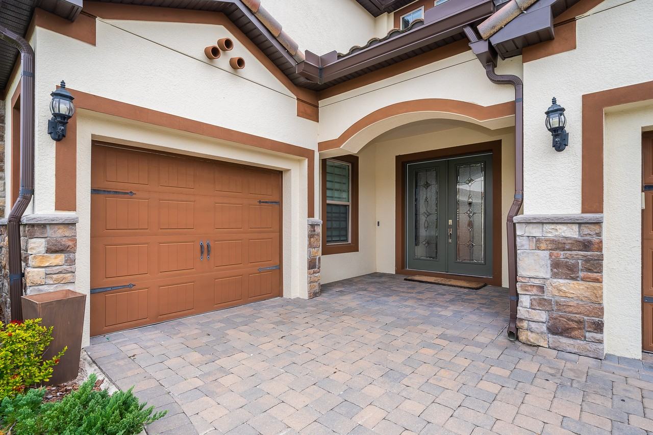 10867 Savona Way #1 - Photo 4 of 37