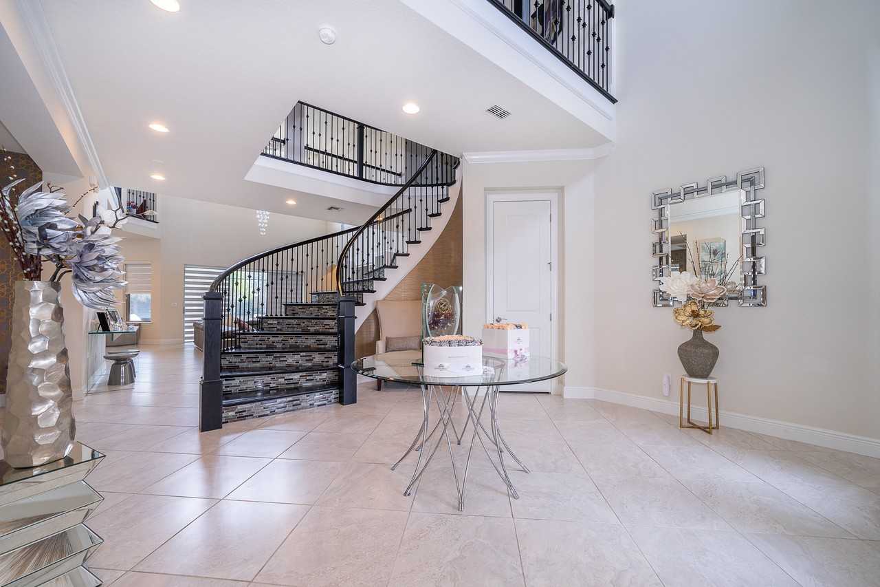 10867 Savona Way #1 - Photo 6 of 37