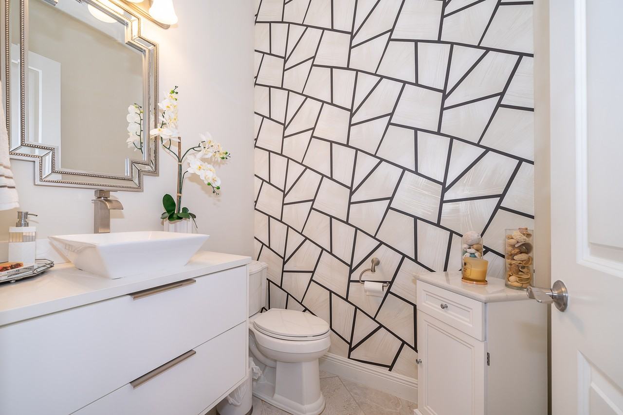 10867 Savona Way #1 - Photo 7 of 37