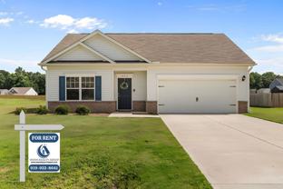 313 Settlers Pointe Dr #1 - Photo 1 of 1