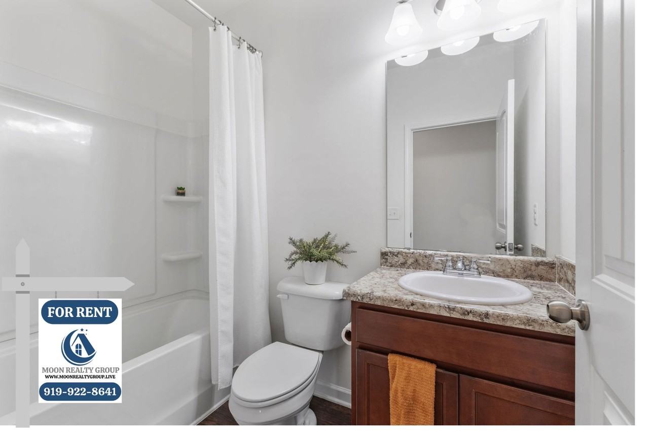 313 Settlers Pointe Dr #1 - Photo 7 of 13