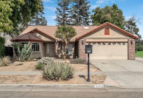 featured image of 3558 W Escalon Ave #1