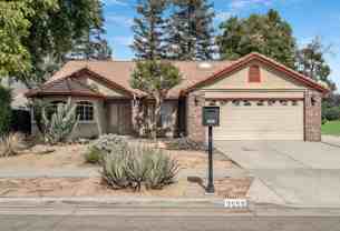 3558 W Escalon Ave #1 - Photo 1 of 1