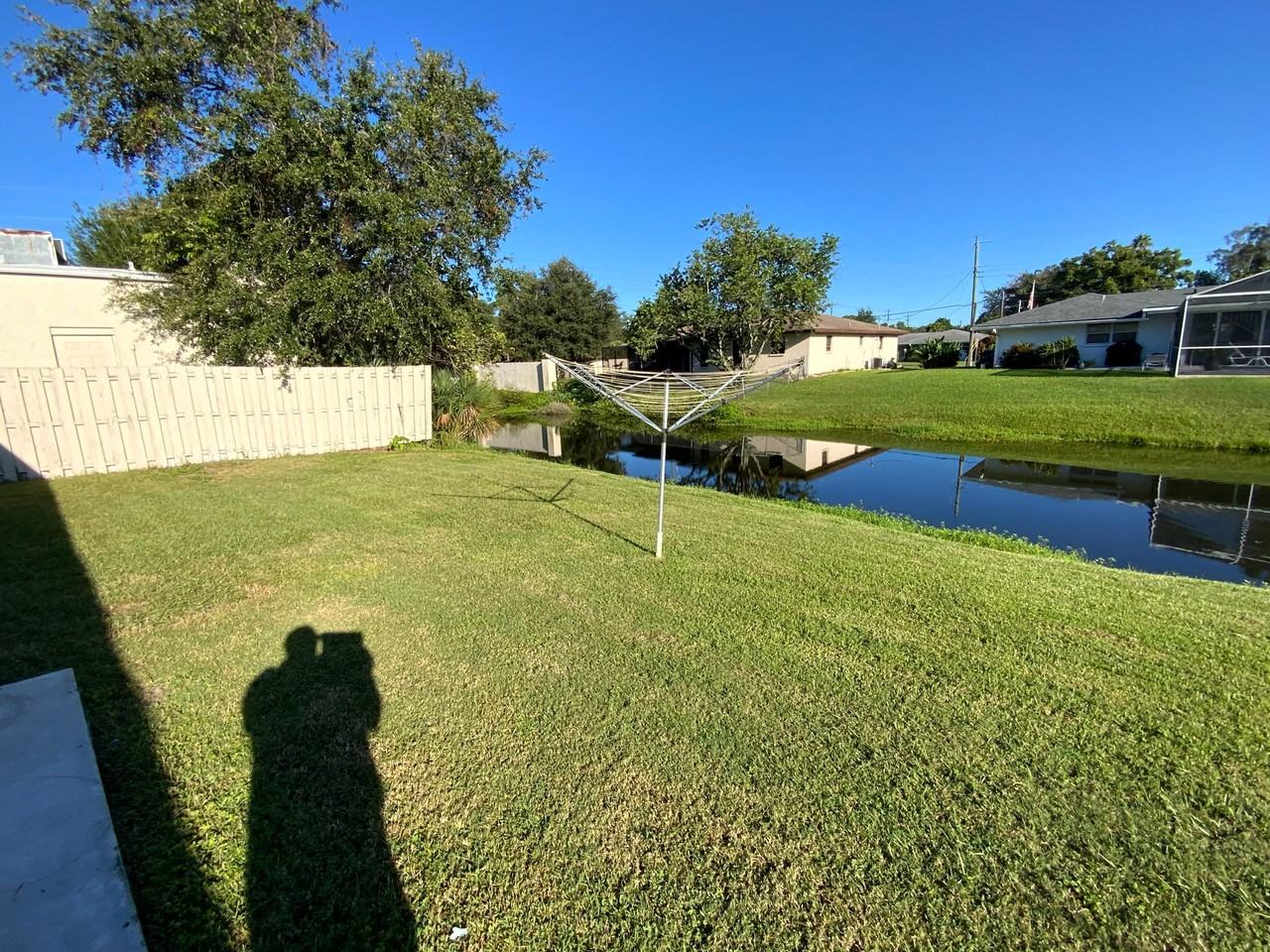 2815 Homasassa Rd #1 - Photo 2 of 12