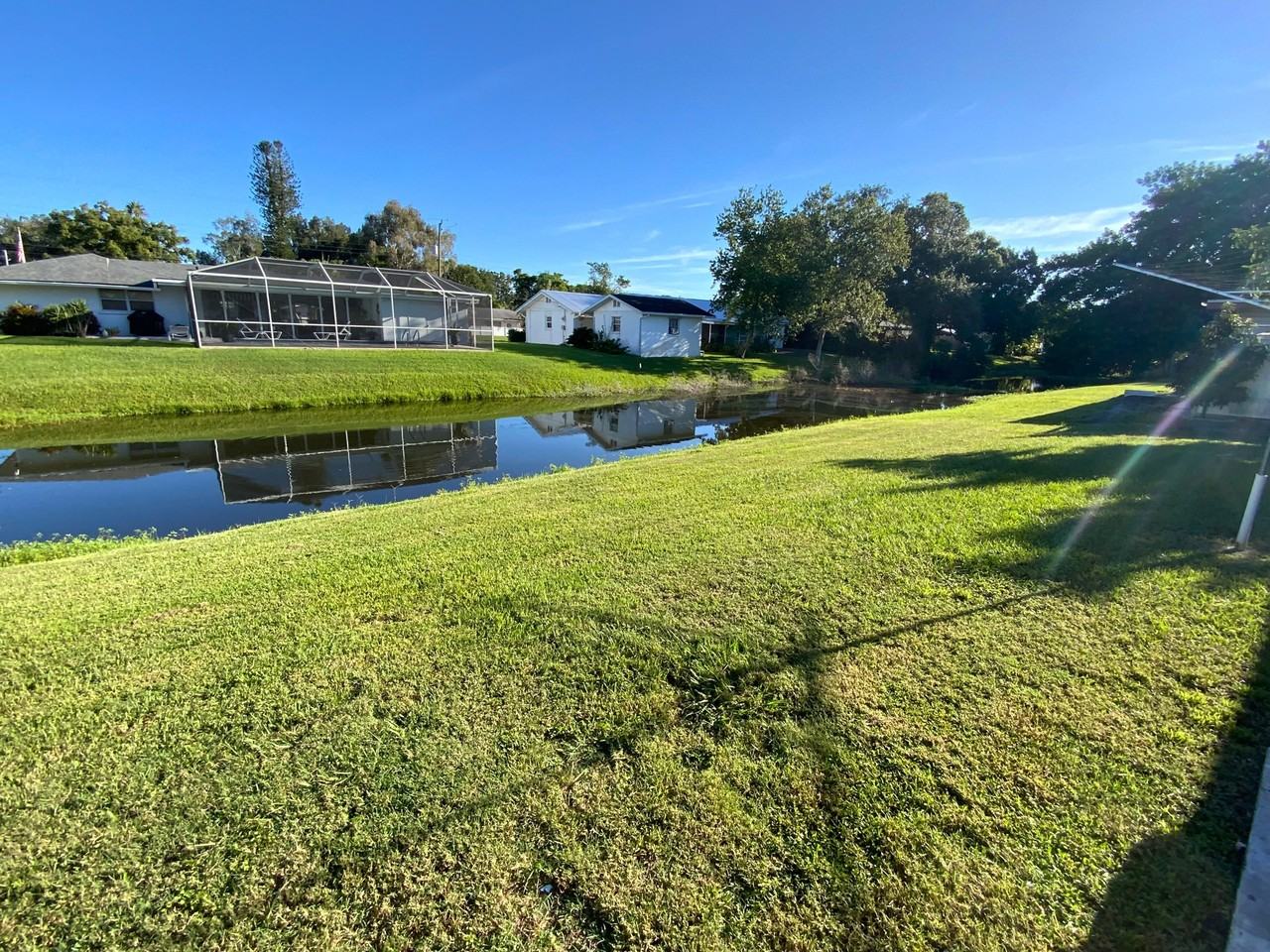 2815 Homasassa Rd #1 - Photo 3 of 12