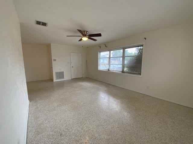 2815 Homasassa Rd #1 - Photo 4 of 12