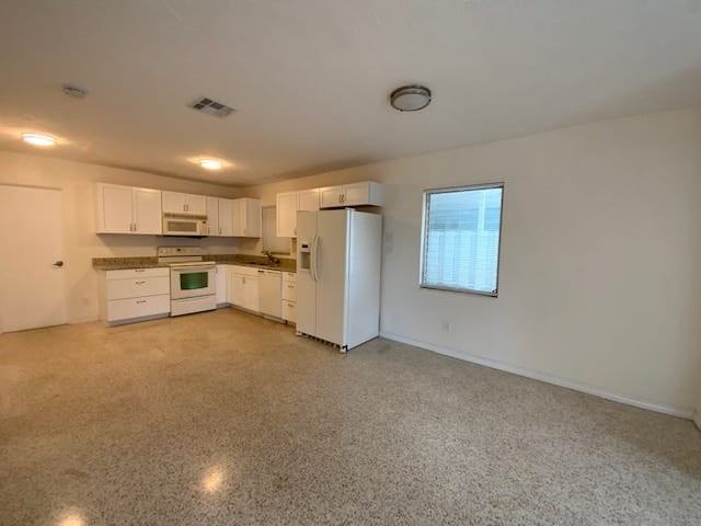 2815 Homasassa Rd #1 - Photo 5 of 12
