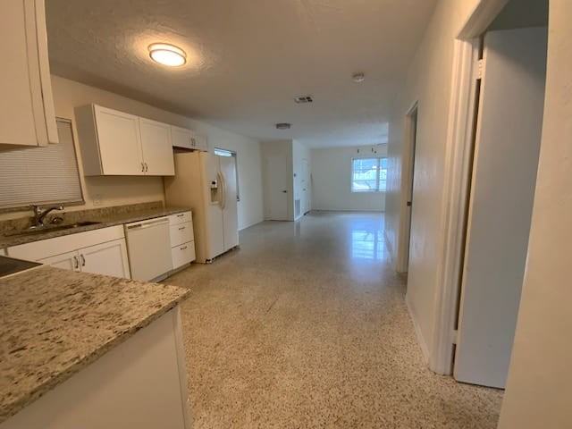 2815 Homasassa Rd #1 - Photo 6 of 12