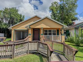 725 Grove Ave #1 - Photo 1 of 1