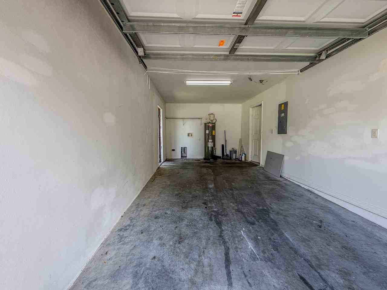 725 Grove Ave #1 - Photo 7 of 7