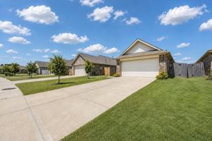 featured image of 19450 Rosali Meadow Dr #1