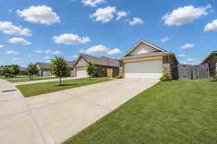 19450 Rosali Meadow Dr #1 - Photo 1 of 1