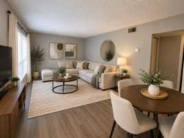 featured image of 1935 Alison Ct Sw