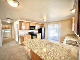 featured image of 1620 20th St #4