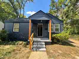 featured image of 1521 Livewell Cir #1