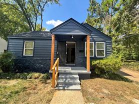 1521 Livewell Cir #1 - Photo 1 of 1