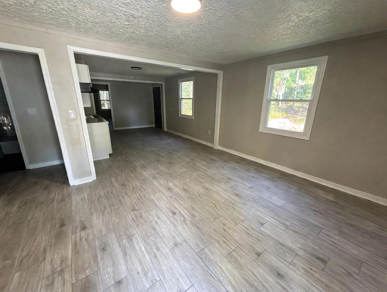 1521 Livewell Cir #1 - Photo 2 of 9