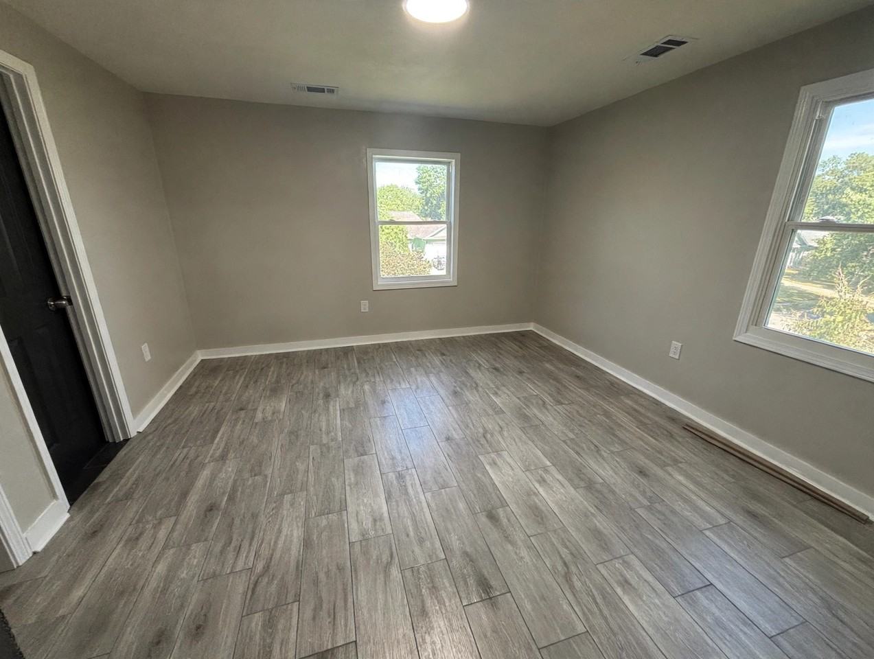 1521 Livewell Cir #1 - Photo 4 of 9