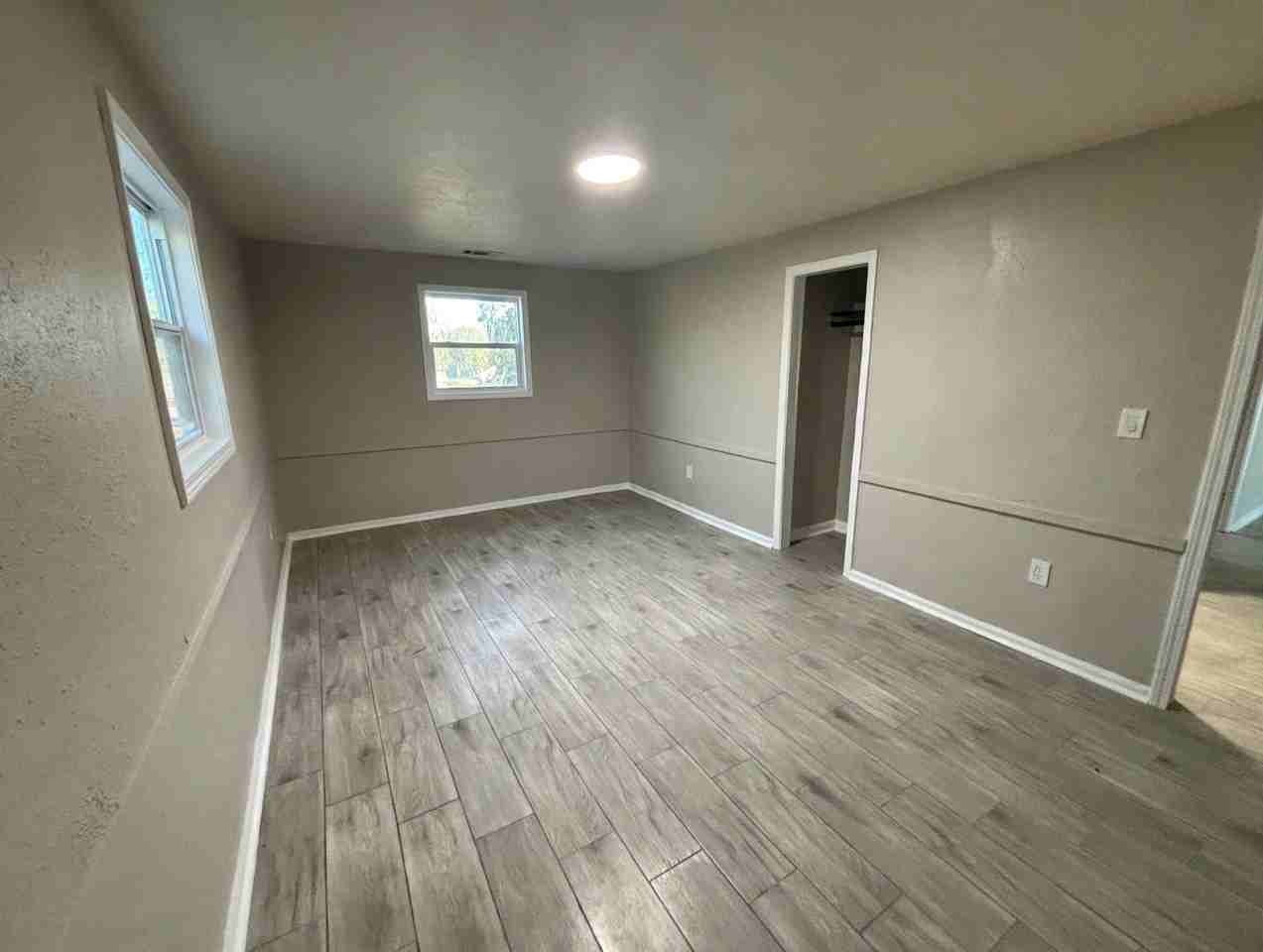 1521 Livewell Cir #1 - Photo 6 of 9