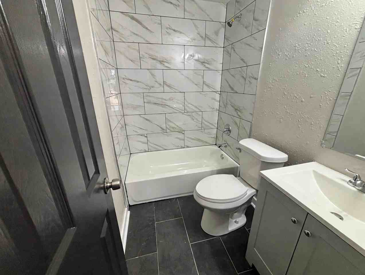 1521 Livewell Cir #1 - Photo 7 of 9
