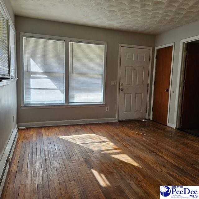605 Howard St #1 - Photo 2 of 10