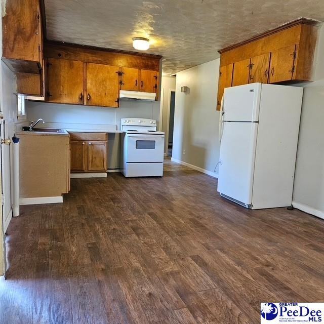605 Howard St #1 - Photo 4 of 10