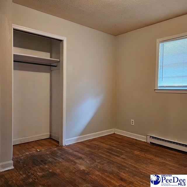 605 Howard St #1 - Photo 5 of 10