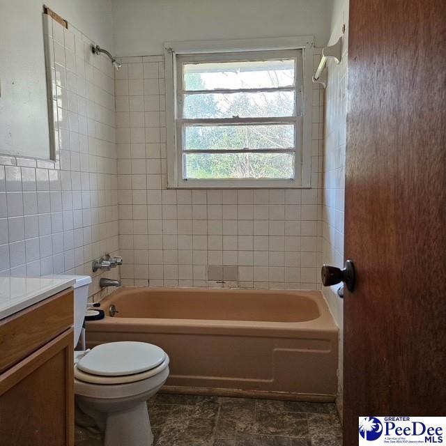 605 Howard St #1 - Photo 6 of 10