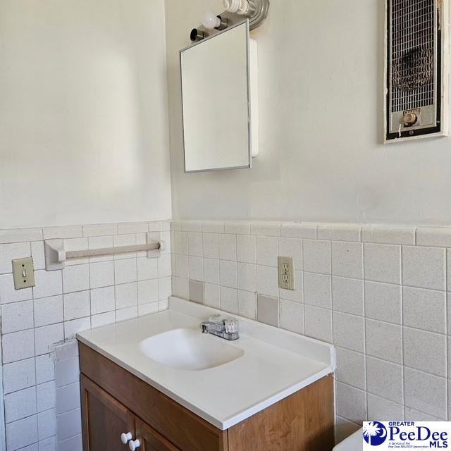 605 Howard St #1 - Photo 7 of 10