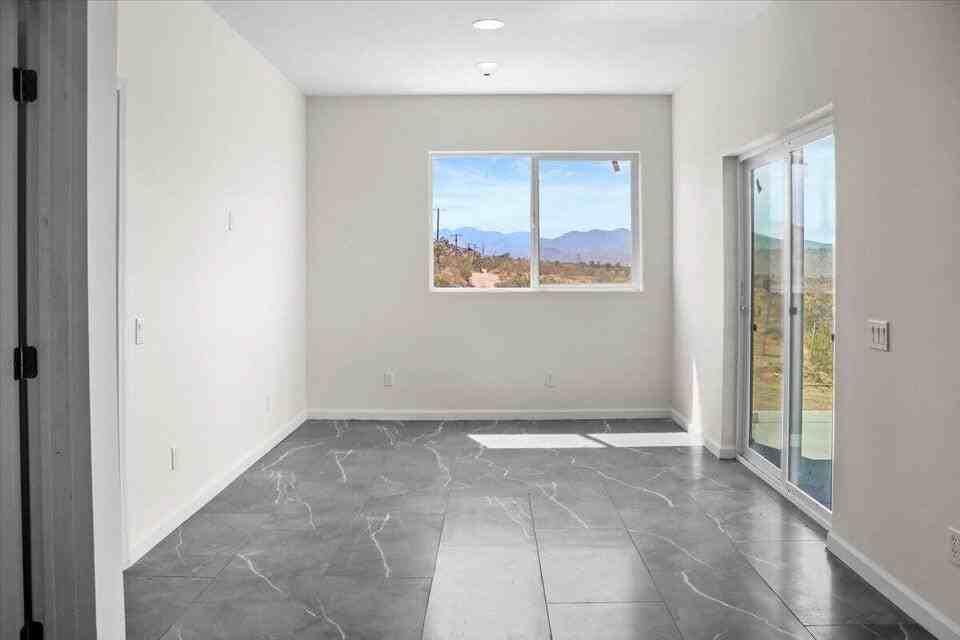 7608 Olympic Rd #2 - Photo 5 of 14