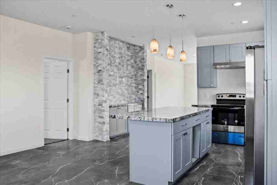 7608 Olympic Rd #2 - Photo 7 of 14
