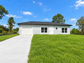 206 Hagan Ave S - Photo 1 of 1
