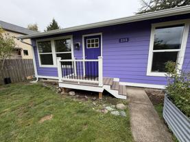 2315 Wilson Ave - Photo 1 of 1