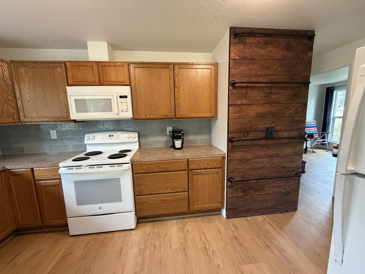 2315 Wilson Ave - Photo 4 of 11