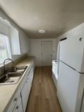Larch Way Townhomes - Photo 1 of 1