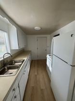Larch Way Townhomes - Photo 1 of 1