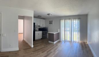 featured image of 253 Franklin Ave