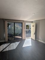 featured image of 301 Crater Lake Ave