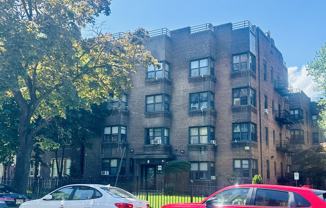 33 South Munn Avenue #1F - Photo 1 of 1