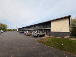 featured image of 1735 Macauley Ave