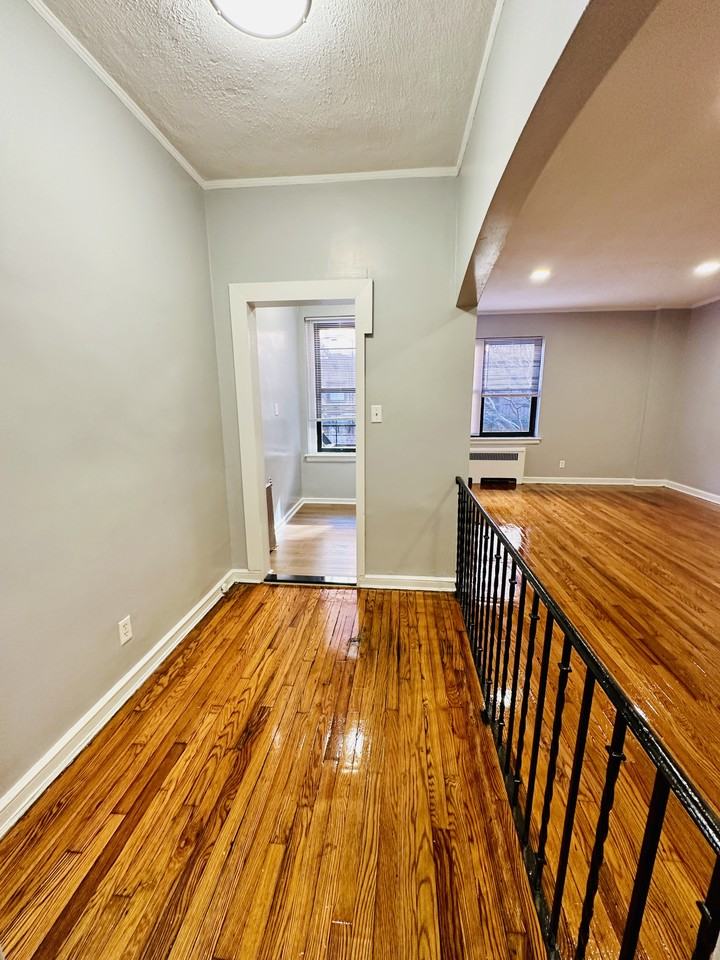 33 South Munn Avenue #1F - Photo 6 of 15