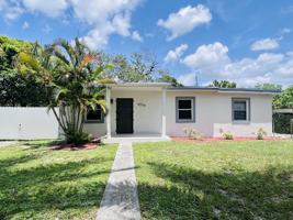 featured image of 2335 West Bunche Park Drive