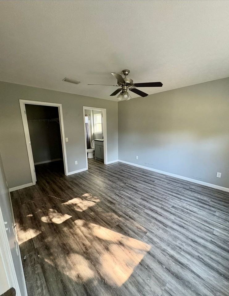 1901 Grant Ave - Photo 5 of 11