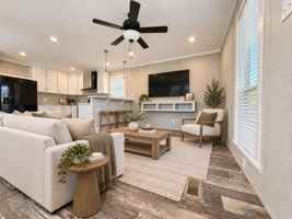 featured image of 709 N Collins Fwy #38