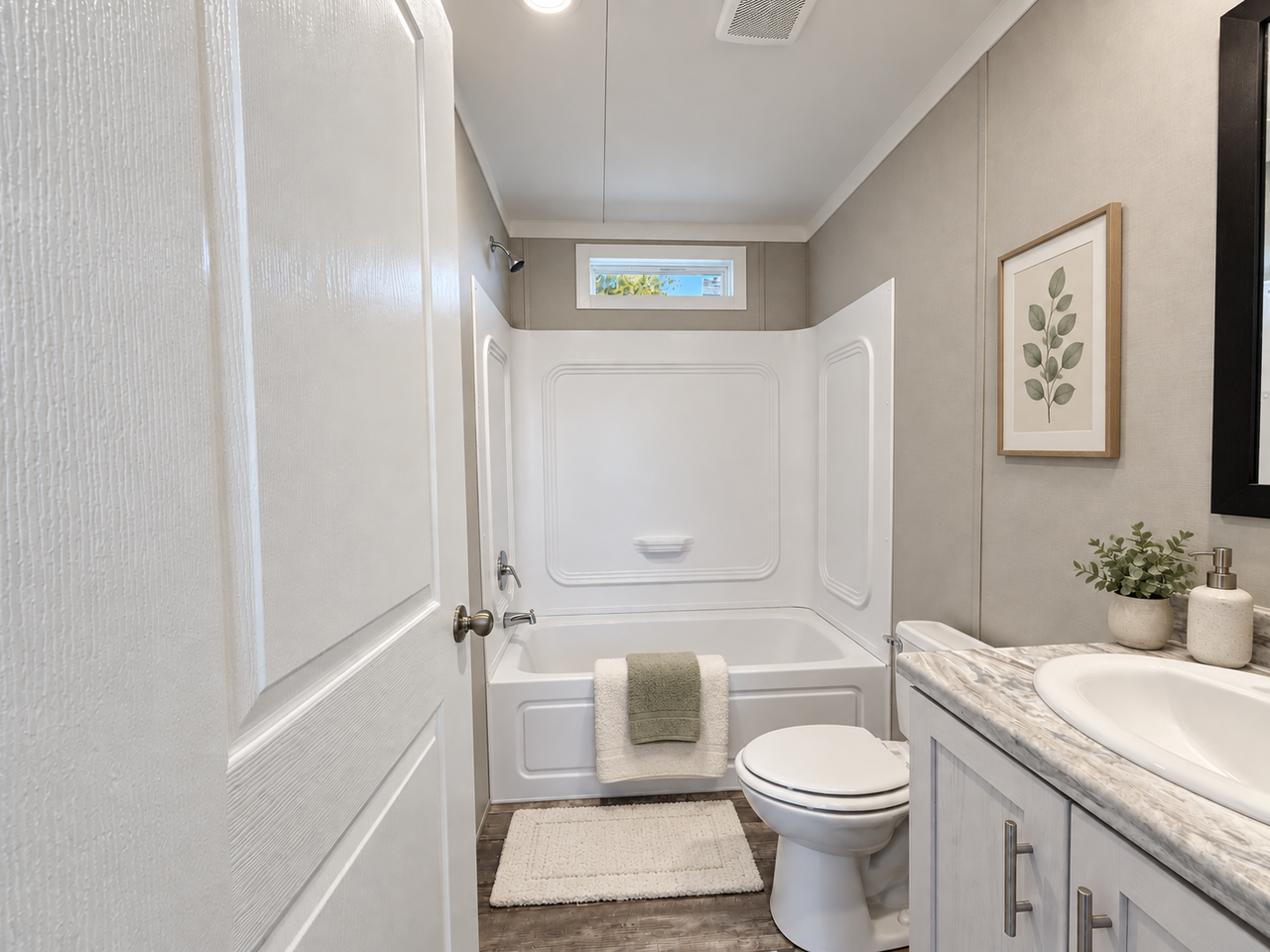 709 N Collins Fwy #38 - Photo 6 of 25