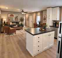 featured image of 500 Webster Rd #267