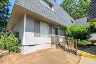 3739-3775 Liberty Rd S - Photo 1 of 1